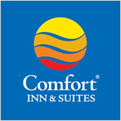 comfort-inn-logo