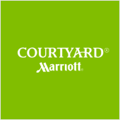 courtyard-marriott-logo