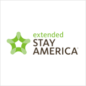 extended-stay-america-logo