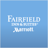 fairfield-inn-logo