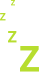 green-zs