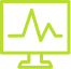 green-heart-monitor