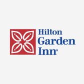 hilton_garden_inn-logo
