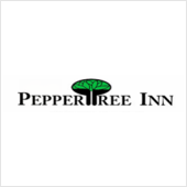 peppertree-inn-logo