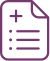 purple-document